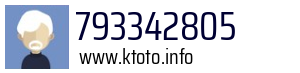 793342805
