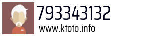 793343132