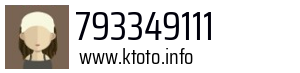 793349111