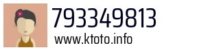 793349813