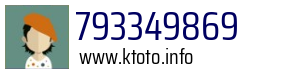 793349869