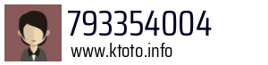 793354004