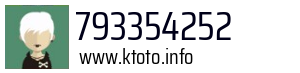 793354252
