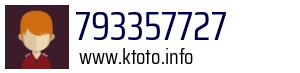 793357727