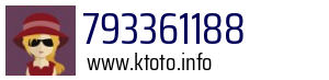793361188