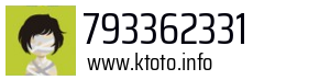 793362331