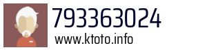 793363024