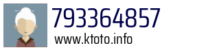 793364857