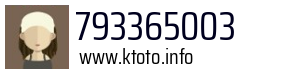 793365003