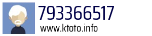 793366517
