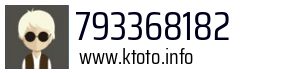 793368182