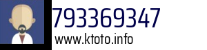 793369347