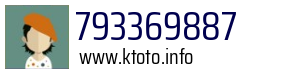793369887