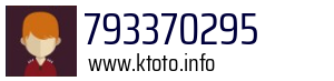 793370295