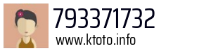 793371732
