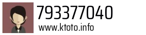 793377040