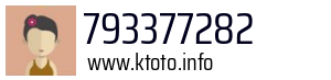 793377282