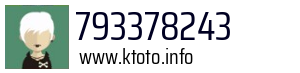 793378243