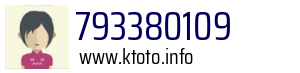 793380109