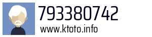 793380742