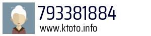 793381884
