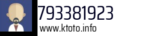793381923