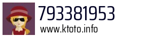 793381953