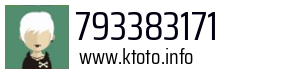 793383171