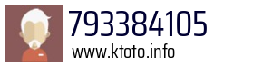 793384105