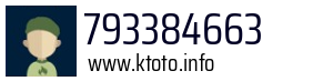 793384663