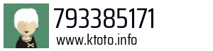 793385171