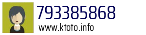 793385868