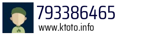 793386465