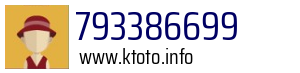 793386699