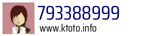 793388999