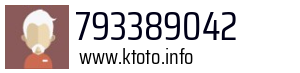793389042