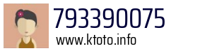 793390075