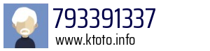 793391337