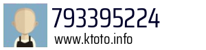 793395224