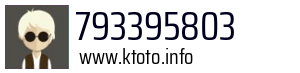 793395803