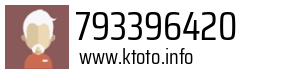 793396420