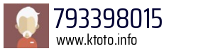 793398015