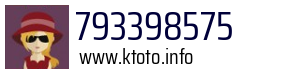 793398575