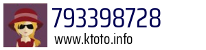 793398728