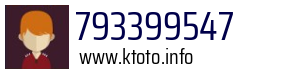 793399547