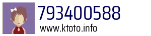 793400588
