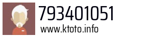 793401051