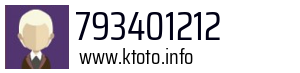 793401212