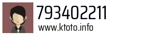 793402211
