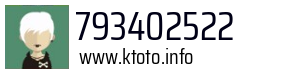 793402522